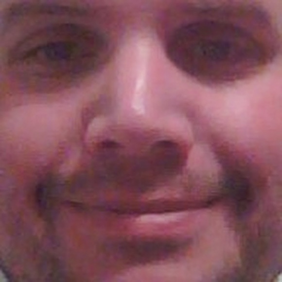 Meet your Posher, Michael - Picture 1 of 1